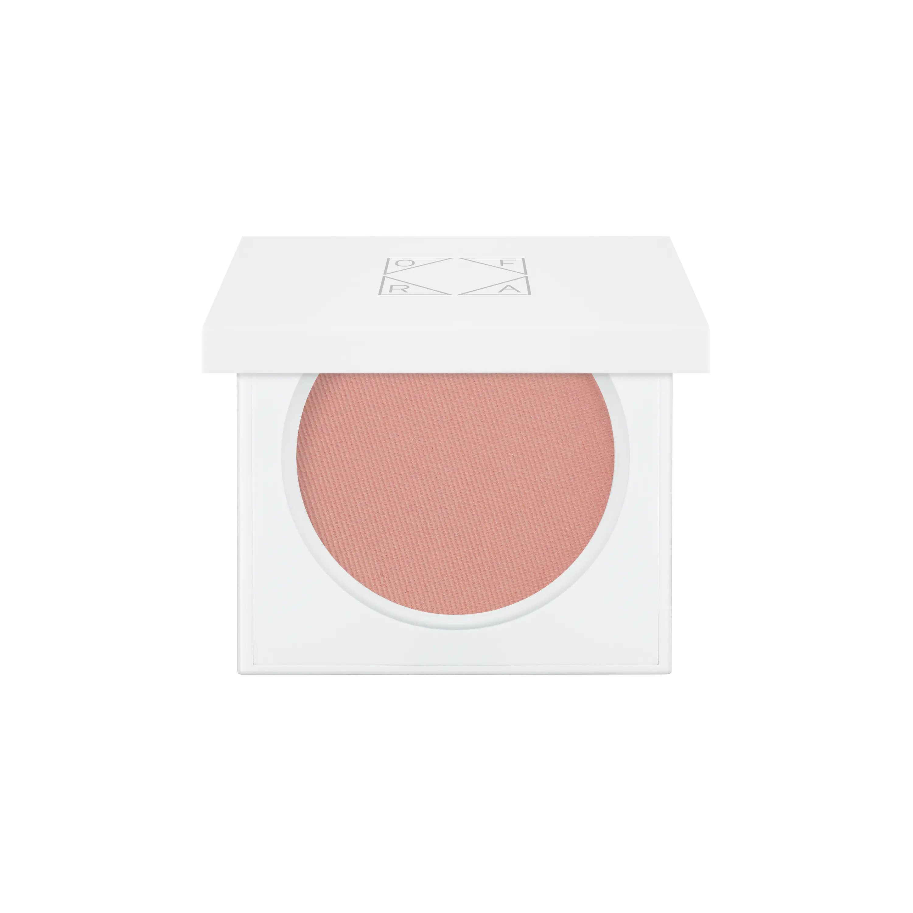 Blush - Rose