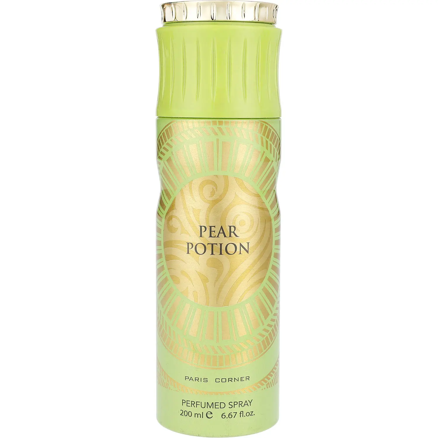 Emir Pear Potion By Emir Perfume For Unisex