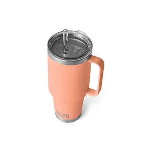 Mini Skin Perfecting 2% BHA Liquid Exfoliant for Clear Skin