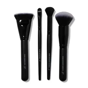 Complexion Perfection Makeup Brush Set