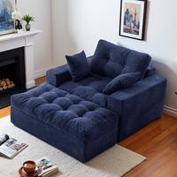 Navy (Layered Style)