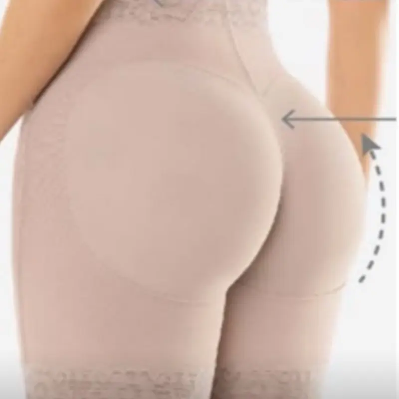 Body seamless  Ref 1585 Llevate 2 beige y Negro        Presio Relular $159.98c/u $79.99
