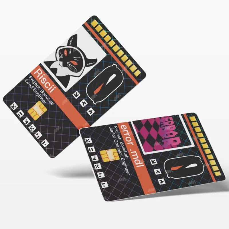 Blockbuster Credit Card Skin - Credit Card Reviews