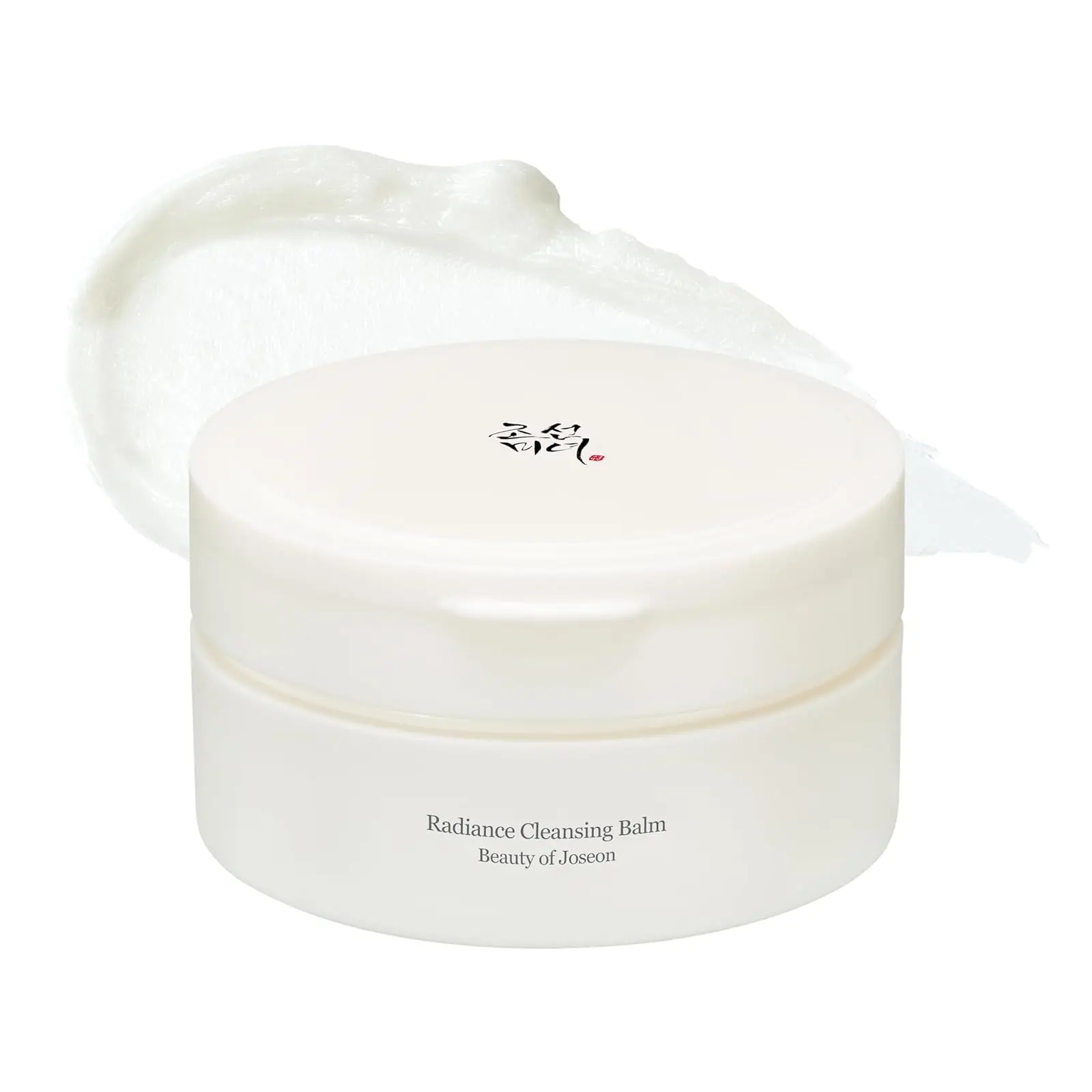 Beauty of Joseon Radiance Cleansing Balm Makeup, -100ml, 3.38 fl.oz