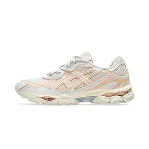 Gel NYC "Oatmeal Bisque" 1203A739 250