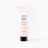 Bye-Bye Cradle Cap Gel