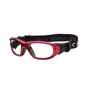 Rec Specs Maxx 21