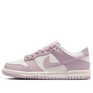 (GS) Nike Dunk Low 'Sail Enigma Stone' FB9109-122