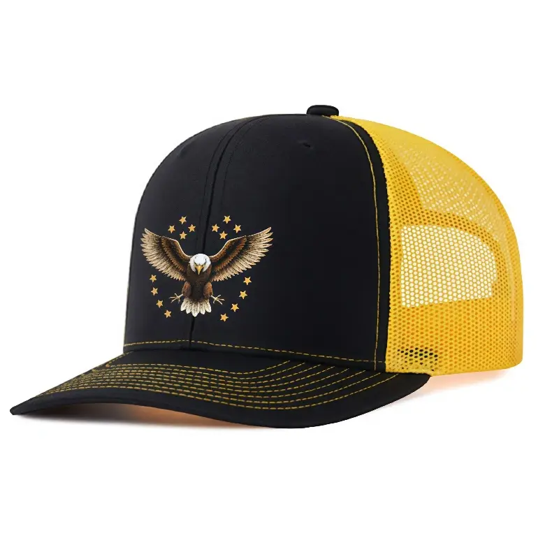 Grapic Print Baseball CapSummer for Men Women Teens ComfortableLightweight Adjustable Ideal for OutdoorSports and Travel Trucker Hat cynthia erivohat fisherman beanie Adjustable Dad Hat with American Flag forMen and Women Grapic Print Baseball CapSummer for Men Women Teens ComfortableLightweight Adjustable Ideal for OutdoorSports and Travel Trucker Hat cynthia erivohat fisherman beanie Adjustable Dad Hat with American Flag forMen and Women