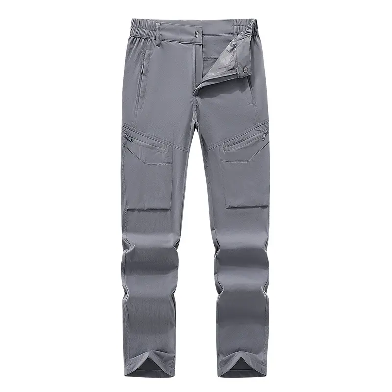 Women's Style   Grey