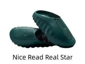 Tech-Driven Footwear for Athletes – Designed to Enhance Mind-Body Connection Before Competition