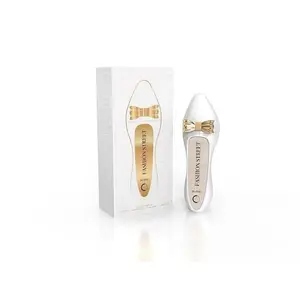 Fashion Blanc (Pour Femme) - 100ML
