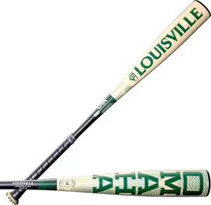 Louisville Slugger Omaha USA Youth Bat 2026 (-10) Sport FOr Everyone
