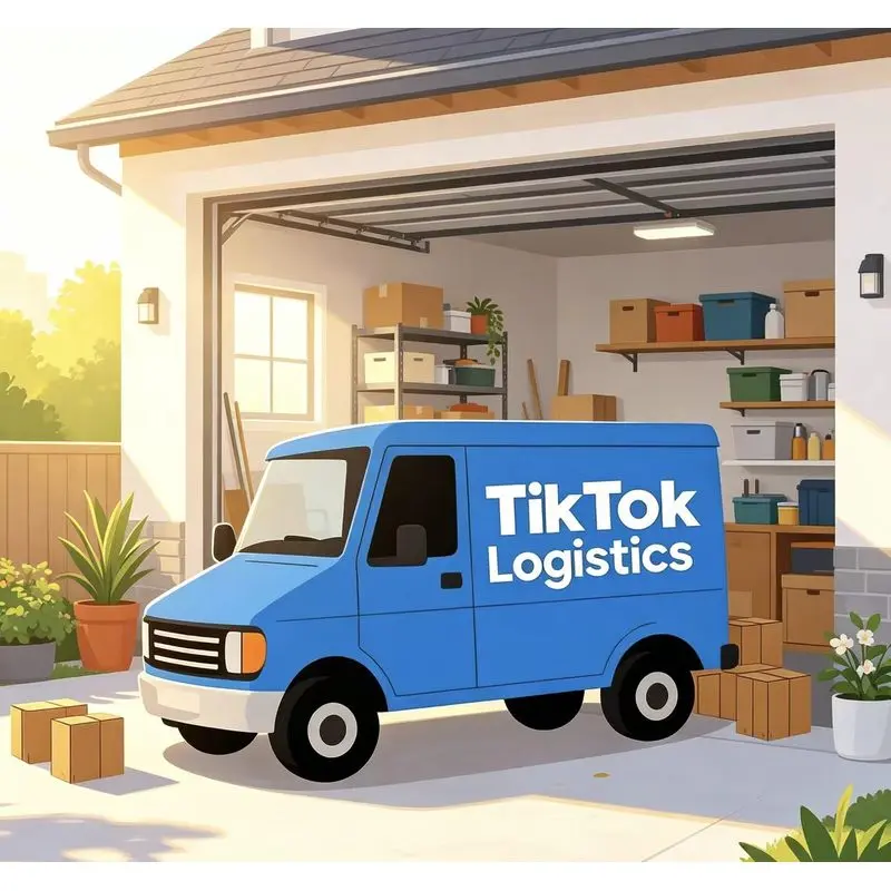 2026 new TikTok model, fast shipping, arrives safely