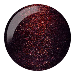 Dark Rosewood #628 Dark Rosewood #628