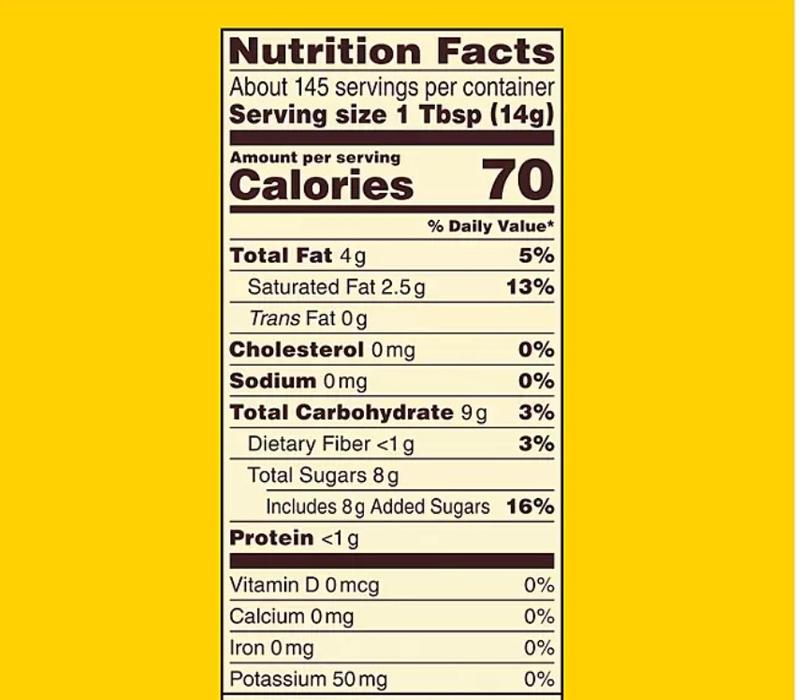 Nestle Toll House Semi-Sweet Chocolate Chips 72 oz Snack for Baking Cooking Rich Creamy Flavor Cocoa Plan