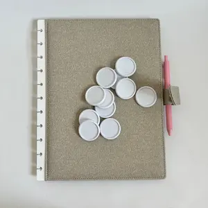 Lux Cover Stone