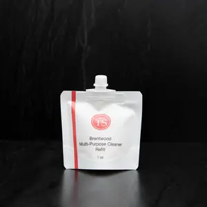 Brentwood Multi Purpose Cleaner Refill