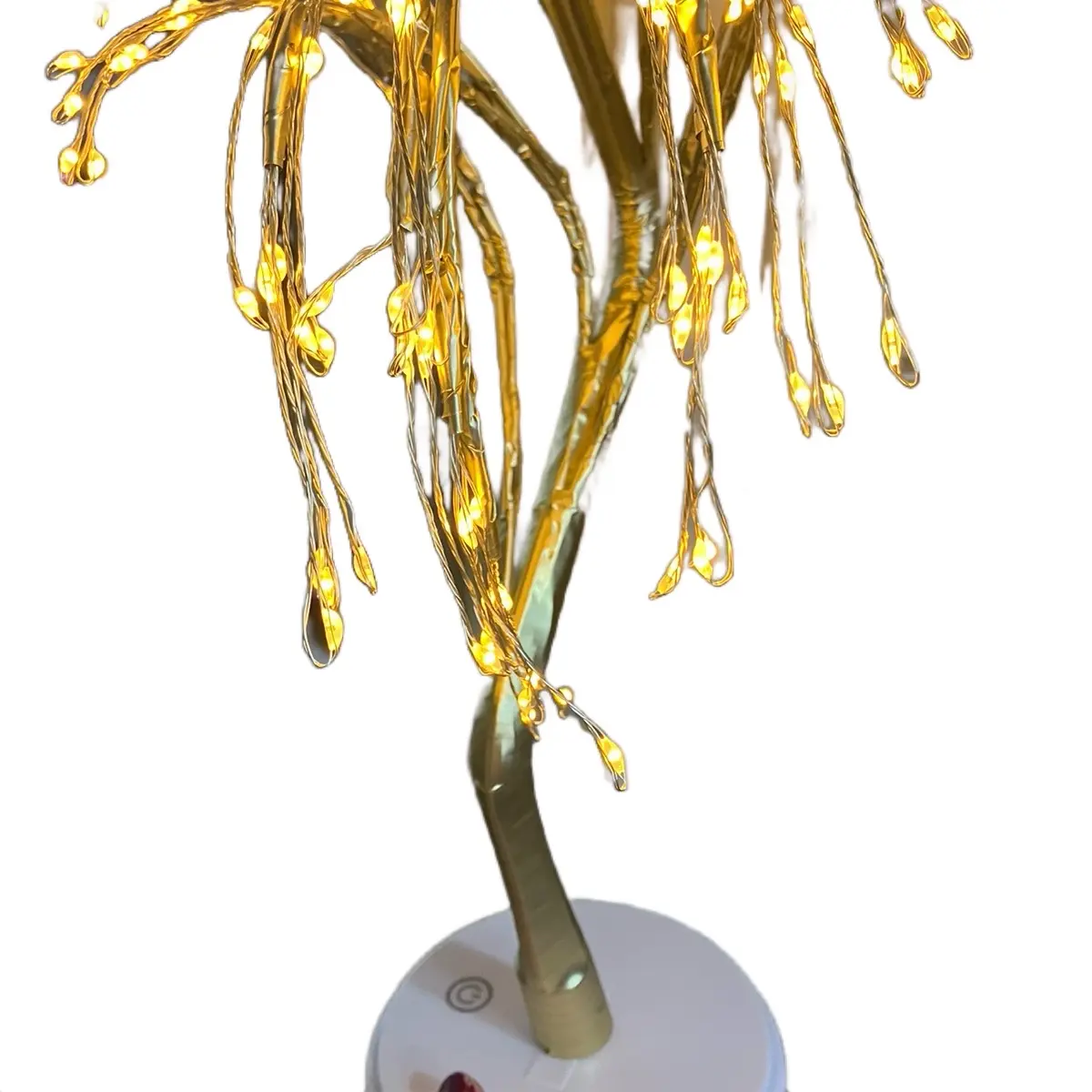 Twinkle Tree
