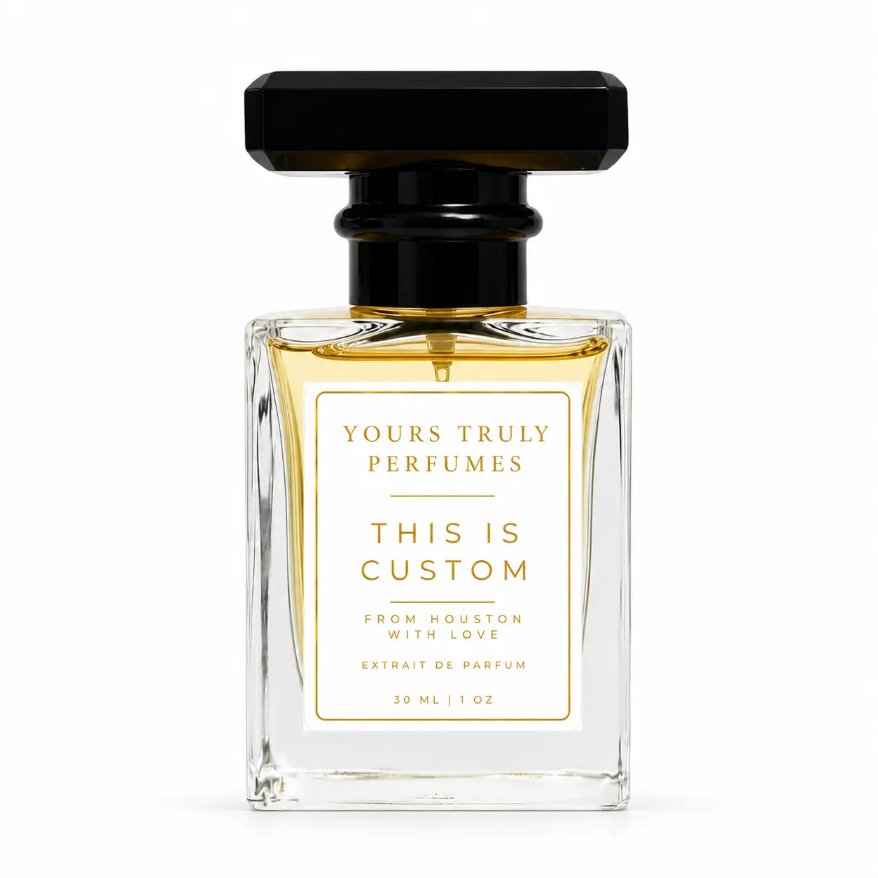 Scent Mix | Personalize| Create Your Own | Mix Inspired Scents | make your own fragrance blend Choose up to 2 from the list custom fragrance