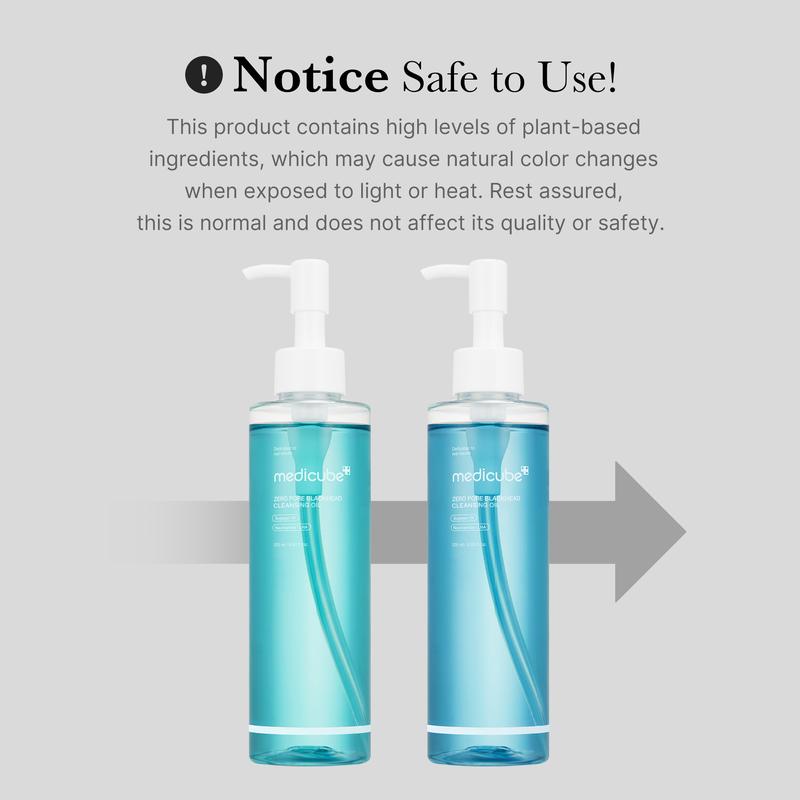 [medicube X Sara Trotter] Glow on the Go Set | Simple 4-Step Routine, Time-Saving Skincare, Korean Beauty, Made for 40s–50s, Moisture Balance, Korean Anti-Aging