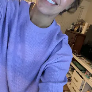 Comfrt | Waffle Lounge Tee