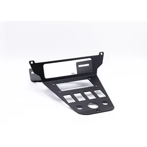 SFM Polaris ProR25 Short PCI Radios +4