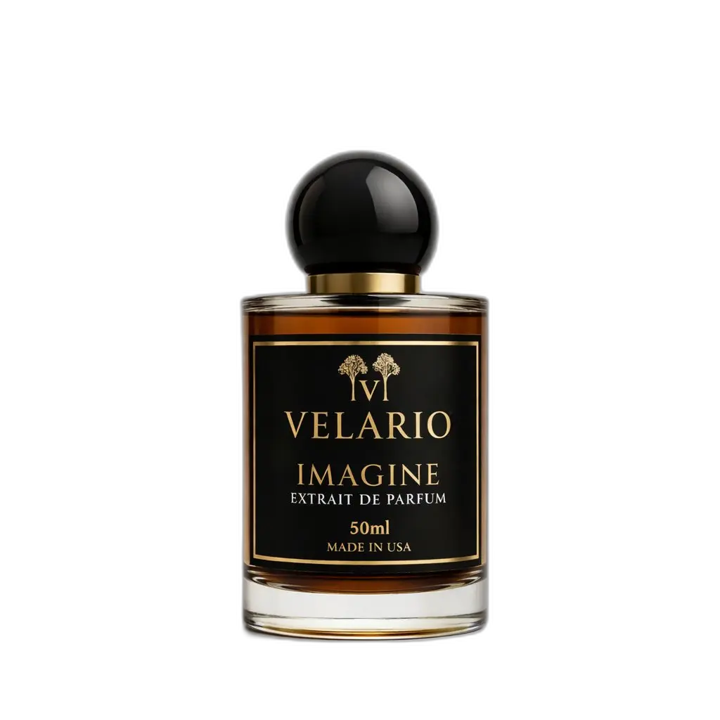 Velario Imagine Extrait 50ML inspired by imagination