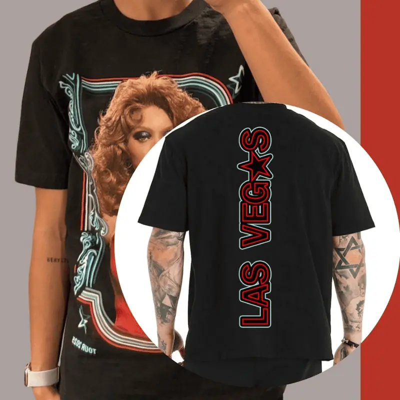 Beyoncé Cowboy Carter Tour 2025 Deja Blue Shirt Beyoncé Cowboy Carter Tour 2025 Deja Blue Shirt