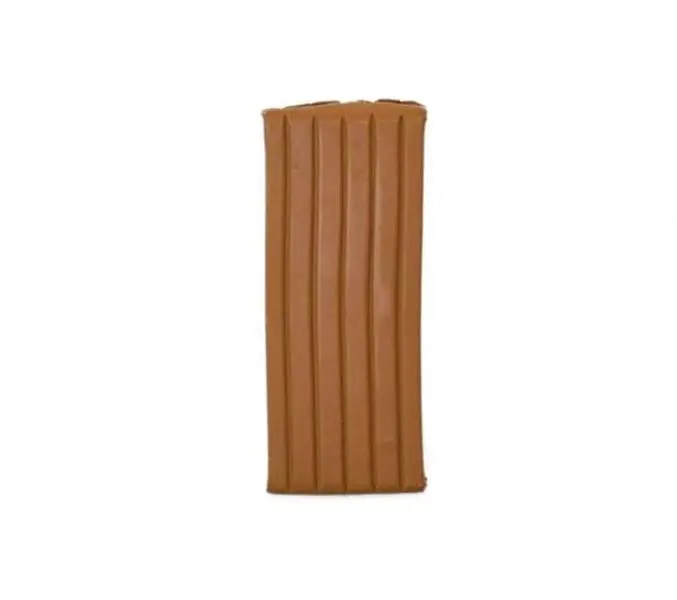 Sculpey® III Hazelnut 8 oz