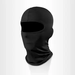 Balaclava Mask, Motorcycle UV Protector Scarf, Summer Cooling Neck Gaiter for Men/Women