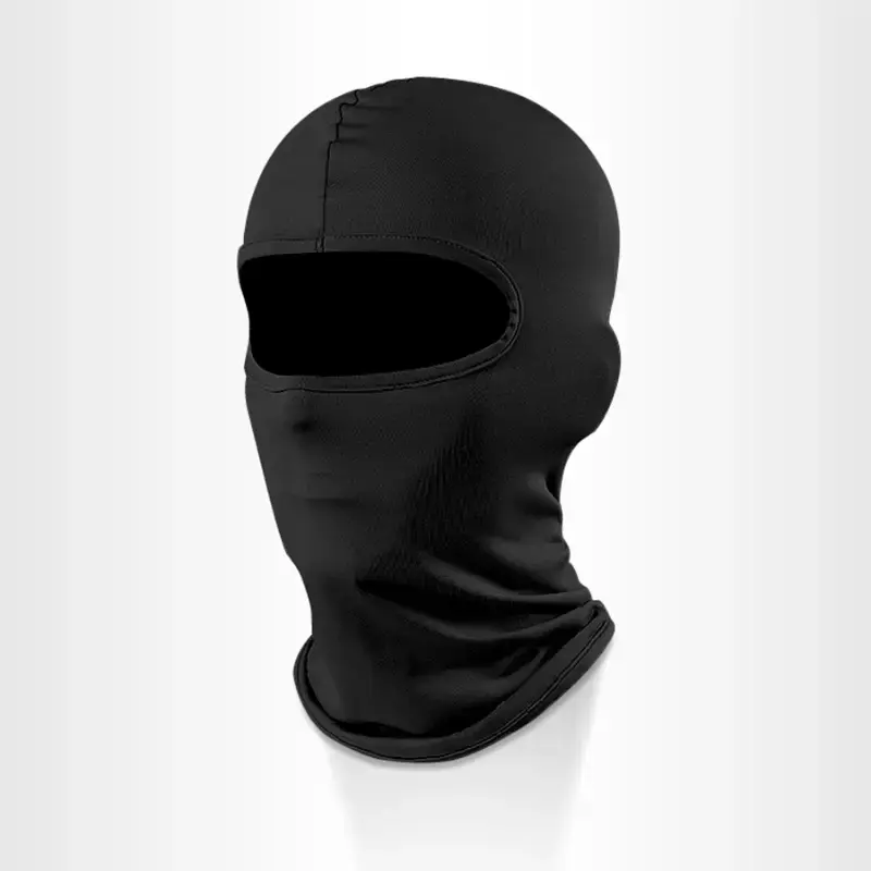 Balaclava Mask, Motorcycle UV Protector Scarf, Summer Cooling Neck Gaiter for Men/Women