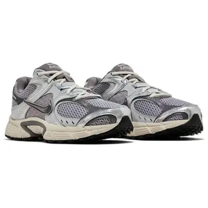 Nike V5 RNR Cement Grey Fog Light