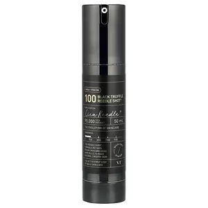 VT Cosmetics Black Truffle Reedle Shot® 100, 1.69 fl oz (50 ml)