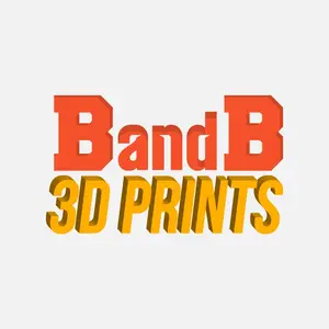 background preload poster image 