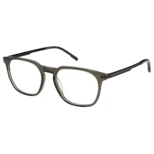 Moleskine 1275 Eyeglasses