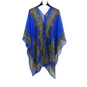 A new summer style women's chiffon almon-shapped shawl   and versatile  sun protective extra long beach towel scarf all match shawl for cycling and driving