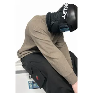 Founder Pants