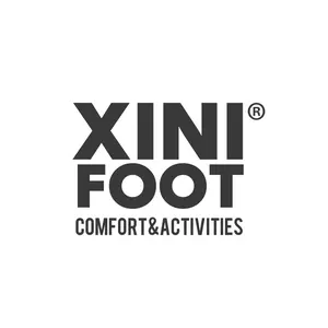 XINIFOOT