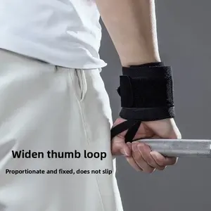 Sports Fitness Wrist Guard Tendon Sheath Wrist Strain Basketball Wrist Guard Badminton Sweat-absorbing Wrist Guard