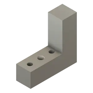 NAAMS NC Block ANL365