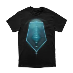 The Icarus Plan - Crash Tee