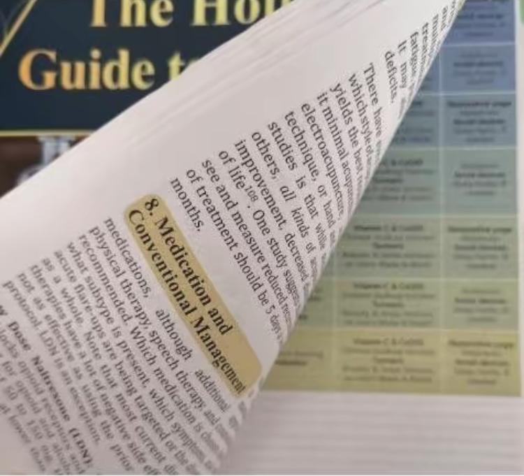 2026 Holistic Guide to Health: Natural Remedies for Health & weIness Complete Reference on Healing Herbs 8 Their Uses