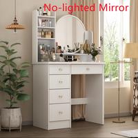 White(No Light)-Sale