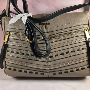 Rosetti Crossbody Shoulder Bag
