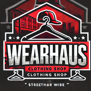 WearHaus