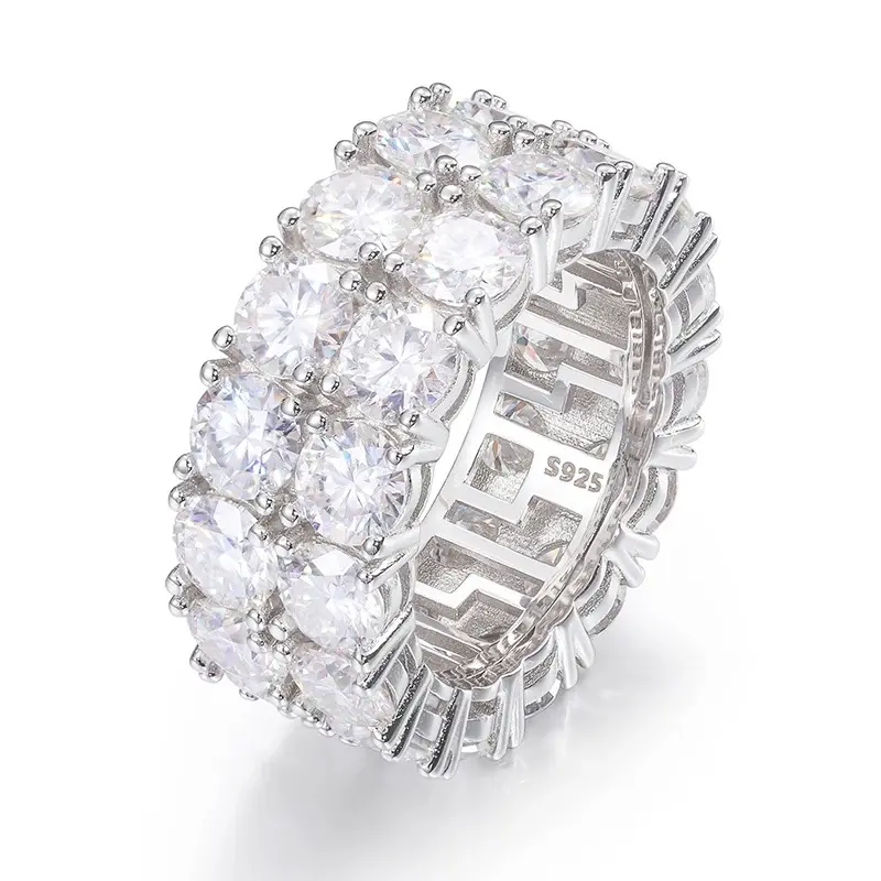 Sliver Ring-2