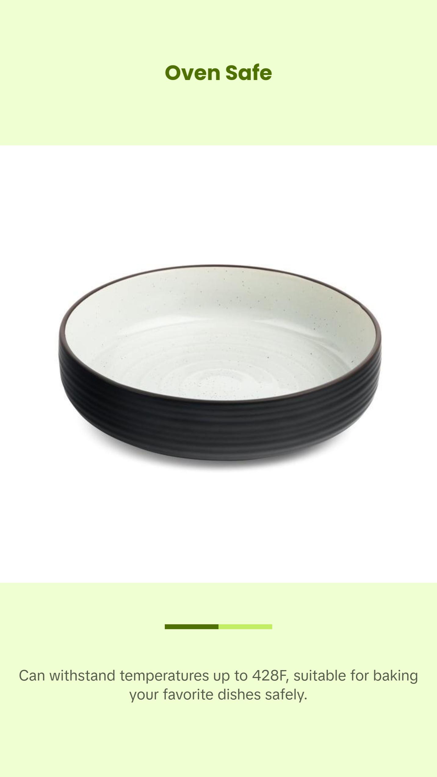 {AUTHENTIC} Yellowstone Ceramic Round Bowl - Beth Collection, Microwave and Dishwasher Safe - Oven yellowstone  dinnerware plate  bowl