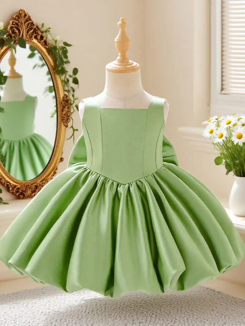multiway dress emerald green - TikTok Shop multiway dress emerald green - TikTok Shop