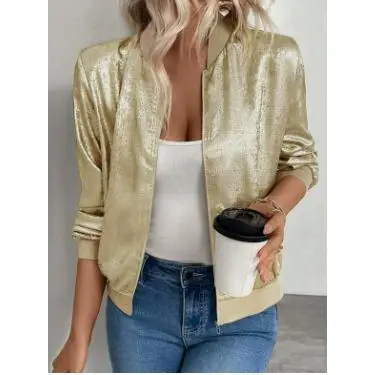 gold a
